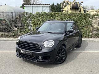 mini-countryman-mini-1.5-black-edit