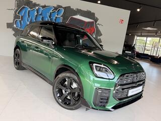 mini-countryman-e-john-cooper-works