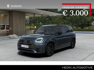 mini-countryman-1.5-c-john-cooper-w