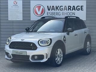 mini-countryman-mini-1.5-cooper-s-e