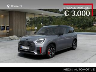 mini-countryman-mini-2.0-jcw-all4-j