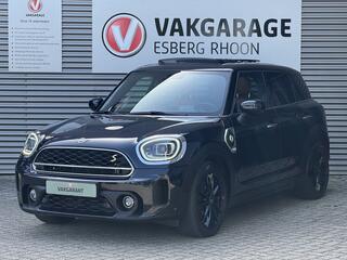 mini-countryman-mini-2.0-cooper-s-e