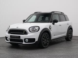 mini-countryman-mini-1.5-cooper-s-e