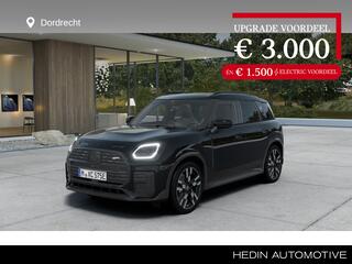 mini-countryman-e-john-cooper-works