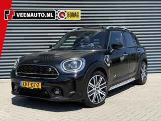 mini-countryman-2.0-cooper-se-all4-