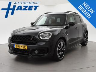 mini-countryman-mini-2.0-cooper-s-1