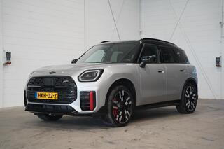mini-countryman-2.0-jcw-all4-john-c