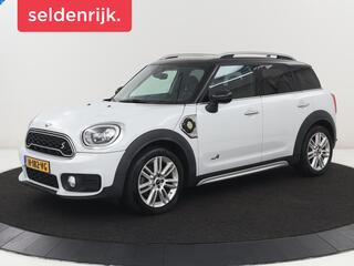 mini-countryman-1.5-cooper-s-e-all4
