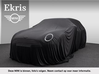 mini-countryman-cooper--parkeersen