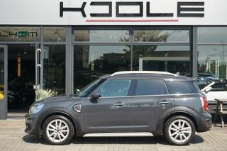 mini-countryman-2.0-cooper-s-white-