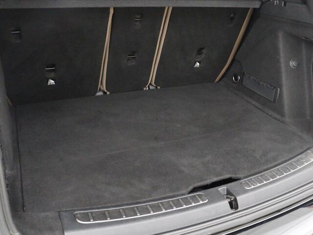 Mini COUNTRYMAN 2.0 Cooper S ALL4 Chili | Panoramadak | Leder | Stoelverwarming | Adaptive cruise | Head-Up | Carplay | Keyless | Navigatie | Sportstoelen | Climate control | Bluetooth