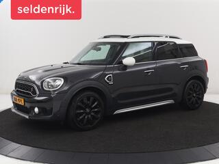 mini-countryman-2.0-cooper-s-all4-c