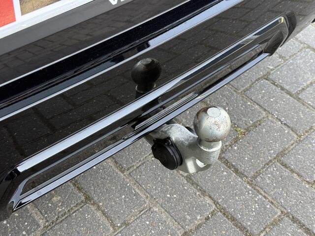 Mini COUNTRYMAN 1.5 C John Cooper Works XL Pano/Trek/360Cam
