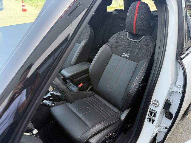 Mini COUNTRYMAN 1.5 C John Cooper Works XL Pano/Trek/360Cam