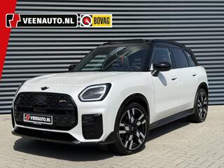 mini-countryman-1.5-c-john-cooper-w