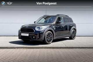 mini-countryman-cooper-business-edi