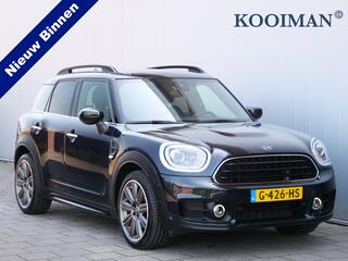 mini-countryman-1.5-cooper-chili-13