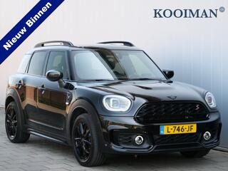 mini-countryman-2.0-cooper-s-john-c