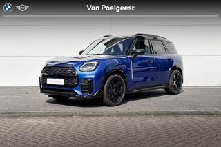mini-countryman-e-john-cooper-works