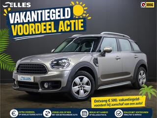 mini-countryman-mini-1.5-cooper-bus