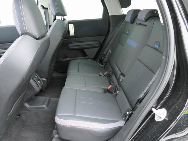 Mini COUNTRYMAN 1.5 C Classic | M | Panorama | LED | Voorbereiding Driving Assistant Plus | Stoelverwarming | Privacy Glass | Head-Up