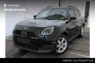 mini-countryman-1.5-c-classic--m-