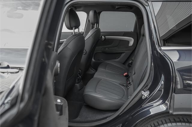 Mini COUNTRYMAN Mini 2.0 Cooper S JCW Pack Pano H/K Camera 19"