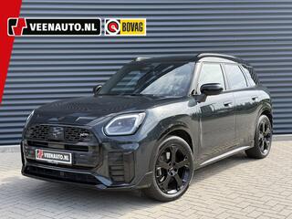 mini-countryman-1.5-c-john-cooper-w