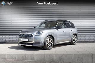 mini-countryman-electric-e-favoured
