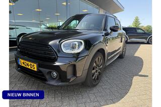 mini-countryman-cooper-john-cooper-