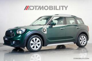 mini-countryman-1.5-cooper-s-e-all4