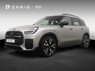 mini-countryman-c-jcw-trim--pakket