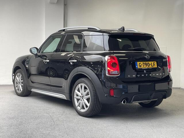 Mini COUNTRYMAN 1.5 Cooper | LED | CLIMA | CARPLAY |