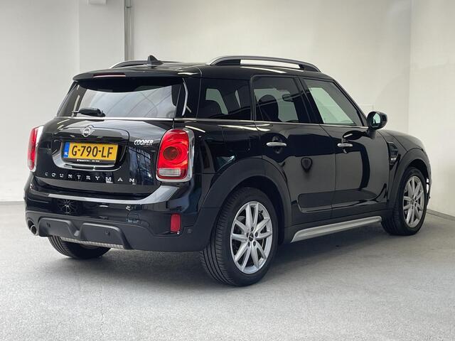 Mini COUNTRYMAN 1.5 Cooper | LED | CLIMA | CARPLAY |