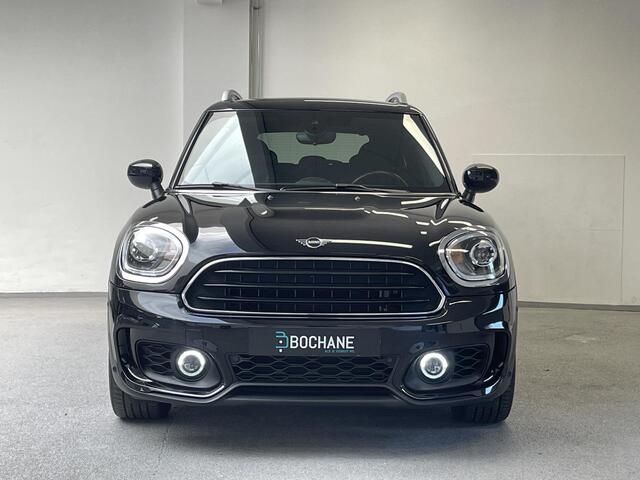 Mini COUNTRYMAN 1.5 Cooper | LED | CLIMA | CARPLAY |