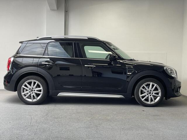 Mini COUNTRYMAN 1.5 Cooper | LED | CLIMA | CARPLAY |