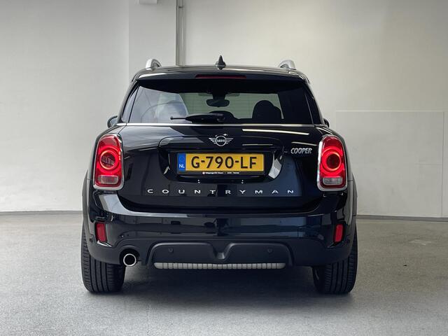 Mini COUNTRYMAN 1.5 Cooper | LED | CLIMA | CARPLAY |