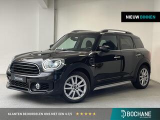 mini-countryman-1.5-cooper--led--