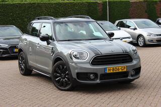mini-countryman-mini-1.5-cooper-bus