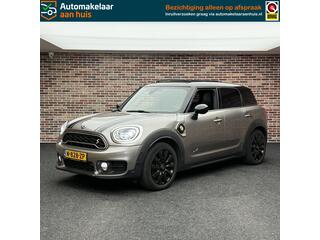 mini-countryman-1.5-cooper-s-e-all4