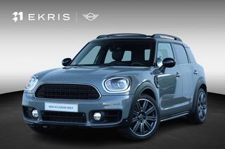 mini-countryman-1.5-cooper-business