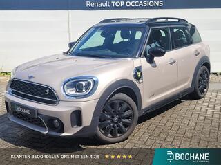 mini-countryman-1.5-cooper-s-e-all4