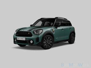 mini-countryman-1.5-cooper-s-e-all4