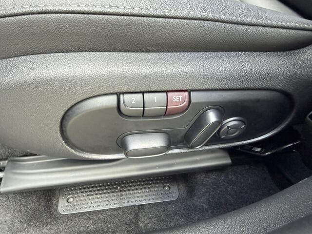 Mini COUNTRYMAN 2.0 Cooper SE ALL4 Pano/H&K/Leder/Camera