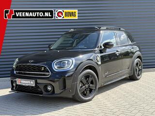 mini-countryman-2.0-cooper-se-all4-