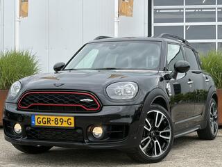 mini-countryman-2.0-cooper-s-all4-c