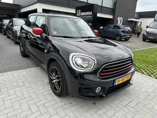 mini-countryman-1.5-cooper-chili-au