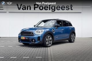 mini-countryman-cooper-s-e-all4-bus