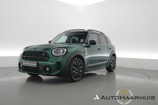 mini-countryman-1.5-cooper-s-e-all4