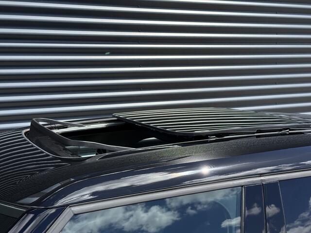 Mini COUNTRYMAN 2.0 Cooper SE ALL4 Pano/Leder/H&K/Camera/Apple